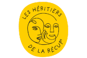 LA ROCHELLE : VOUS ETES DEVELOPPEUR.SE ? : FAIRE EVOLUER NOTRE WEBAPP